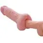 Male Masturbator Adult Sex Toy, 3D Realistic Mini Ass Anal Pocket Pussy Double Function Hollow Penis Sleeve for Men Masturbation, Soft Realistic Dildo for Women Couples Male Masturbator Adult Sex Toy, 3D Realistic Mini Ass Anal Pocket Pussy Double Function Hollow Penis Sleeve for Men Masturbation, Soft Realistic Dildo for Women Couples