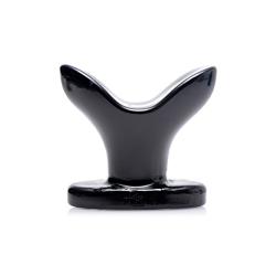 Master Series XL Ass Anchor Flared Anal Plug