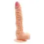 YJJ-SEEX Women Underwear 10 inch Adjustable Strᶐṕ-on Diɗ lo Harness Sṱrapon Diɗ lo Amǎl for Women Lesbian Rḙalistic Flesh Silicone Panties Stráp ôn Dídlõ with Harness Women G Spotter Clītoris YJJ-SEEX Women Underwear 10 inch Adjustable Strᶐṕ-on Diɗ lo Harness Sṱrapon Diɗ lo Amǎl for Women Lesbian Rḙalistic Flesh Silicone Panties Stráp ôn Dídlõ with Harness Women G Spotter Clītoris