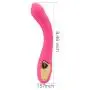 Handheld Massager Stick for Body Relaxation and Exercise Recovery … (Purple) (Pink) Handheld Massager Stick for Body Relaxation and Exercise Recovery … (Purple) (Pink)