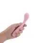 App Bluetooth Remote Control Power Wand Massager for Face Neck Shoulders Back and Leg. 16 Vibration Patterns to Reduce Your Muscle Pain and Relax Body. App Bluetooth Remote Control Power Wand Massager for Face Neck Shoulders Back and Leg. 16 Vibration Patterns to Reduce Your Muscle Pain and Relax Body.