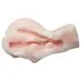Portable Rubber Pussy,Rubber Vagina Artificial Pussy,Sex Toy Rubber Pussy for Men Masturbation Portable Rubber Pussy,Rubber Vagina Artificial Pussy,Sex Toy Rubber Pussy for Men Masturbation