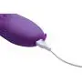 Inmi Shegasm Focused Clitoral Stimulator Inmi Shegasm Focused Clitoral Stimulator
