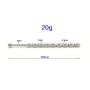 Male Electric Shock Penis Extender Cock Ring Urethral Sound Plug Electro Stimulator Massage Sex Toy S-5