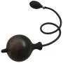 Couple Sex Foreplay Fur Tail Plug Butt Inflatable Butt Plug Expandable Anal Inflate Anal Plug Anal AirFilled Pump Sex Toy for Men Woman Gay,Bullet Style,Butt Sex Plug Set Medium Play Talent