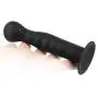 YiFeng Silicone Male Prostate Anal Butt Plug Realistic Dildo Female G-Spot Stimulator Sex Toy with Suction Base YiFeng Silicone Male Prostate Anal Butt Plug Realistic Dildo Female G-Spot Stimulator Sex Toy with Suction Base