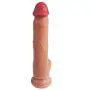 Pénis/Fèmǎlê/Mǎstǔrbǎtíón/Device/ /8.2 Inch Super Large Lifelike Waterproof Di`lló Personal Body Massagen Relax for Women Beginners - He is The Product You Want Personal Toy Relax Massage