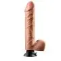 Pipedream Real Feel Deluxe No. 12, White Flesh Pipedream Real Feel Deluxe No. 12, White Flesh