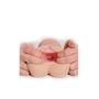 Pipedream Products Pipedream Extreme Toyz Fuck Me Silly to Go Horny Fuck Slut, 1 Count