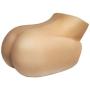 Pipedream Products Mega Masturbator, Fuck Me Silly Pipedream Products Mega Masturbator, Fuck Me Silly