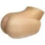 Pipedream Products Mega Masturbator, Fuck Me Silly