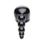 Master Series Thunder Beads Anal Wand Attachment