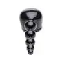 Master Series Thunder Beads Anal Wand Attachment Master Series Thunder Beads Anal Wand Attachment