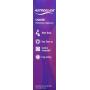 Astroglide Liquid, Water Based Personal Lubricant, 5 oz