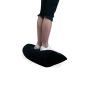 EMPHY Inflatable Magic Sex Pillow for Adult Games,Sex Cushion for Couple, Sex Toys Position Support Wedge Body Cushion (Triangle)