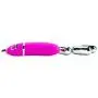 Triple Silver Bullet Remote Control Provocative Massager toylike for Pleasure Beautiful Detail Part5170