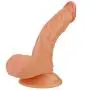 Ieshabrook-6 Strap on for Pegging, Self Pleasure Toys Travel Gift Stick - Perfect Flexible for Travel Gift | PVC Stick | Length: 18cm/7.1in | Diameter: 3.8cm/1.5in Ieshabrook-6 Strap on for Pegging, Self Pleasure Toys Travel Gift Stick - Perfect Flexible for Travel Gift | PVC Stick | Length: 18cm/7.1in | Diameter: 3.8cm/1.5in