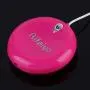 Senoow Multispeed Dual Víbratór Gspót Stímlâtór Remote Control Msságërr USB Rechargeable Adëâlt SixToys for Women Couples