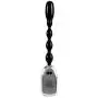 California Exotics Silicone Flexi-Power Multi-Function Rod California Exotics Silicone Flexi-Power Multi-Function Rod