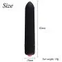 Mini G-Spot Vibrator 14 Frequency Bullet Vibrator Massage Eggs Vibrator Mini G-Spot Vibrator 14 Frequency Bullet Vibrator Massage Eggs Vibrator
