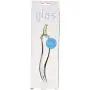 Gläs Glass Naturals Chilli Pepper Dildo Gläs Glass Naturals Chilli Pepper Dildo