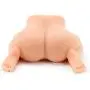 Y-NOT 3D Life Size Sex Doll Love Toys Pussy Ass Male Masturbator Lifelike Adult Toy Legs Spread with 2 Entrances Flesh Y-NOT 3D Life Size Sex Doll Love Toys Pussy Ass Male Masturbator Lifelike Adult Toy Legs Spread with 2 Entrances Flesh