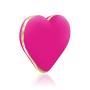 Rianne S Heart Rose