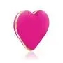 Rianne S Heart Rose Rianne S Heart Rose