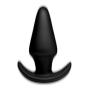 Thump It Kinetic Thumping 7x Anal Plug