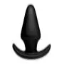 Thump It Kinetic Thumping 7x Anal Plug Thump It Kinetic Thumping 7x Anal Plug