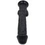 11.8 Inch Shame and Shy Toy, Relax and Massage A Good Gift for Gay Couples