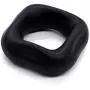 TPTPMAY Superior Silicon Flat Silicone Pennis Sleeve Powerful Massage Long Lasting Toys for Men TPTPMAY Superior Silicon Flat Silicone Pennis Sleeve Powerful Massage Long Lasting Toys for Men