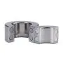 Metal Ball Ring Pennis Stainless Steel Toys for Men Metal Ball Ring Pennis Stainless Steel Toys for Men