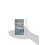 Trojan Ultra Thin Premium Lubricated Condoms - 12 Count Trojan Ultra Thin Premium Lubricated Condoms - 12 Count