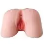Timoxd Full Size Women Body Love Torso Adult Toys for Men Male Relax Good Choice (Color : Skin) Timoxd Full Size Women Body Love Torso Adult Toys for Men Male Relax Good Choice (Color : Skin)