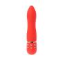 Sixinu Powerful Toy Massager Toy for Women Couples