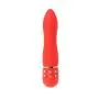 Sixinu Powerful Toy Massager Toy for Women Couples Sixinu Powerful Toy Massager Toy for Women Couples