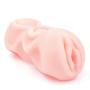 Sex Doll Lifelike Realistic Silicone 3D Butt Anal Sex Toy Love Doll for Male Masturbator - Mens Handheld Sleeve Stoker Travel Size Pocket Cup for Men Women Couples Beginners Best Halloween Gifts