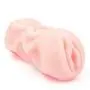 Sex Doll Lifelike Realistic Silicone 3D Butt Anal Sex Toy Love Doll for Male Masturbator - Mens Handheld Sleeve Stoker Travel Size Pocket Cup for Men Women Couples Beginners Best Halloween Gifts