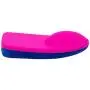 OHMIBOD BlueMotion NEX|1 - Wearable Vibrator With Bluetooth, Wifi, and Mobile App To Connect from Anywhere In The World And Take Your Pleasure To The Next Level OHMIBOD BlueMotion NEX|1 - Wearable Vibrator With Bluetooth, Wifi, and Mobile App To Connect from Anywhere In The World And Take Your Pleasure To The Next Level