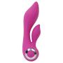 Evolved Novelties Wild Orchid Vibe