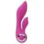 Evolved Novelties Wild Orchid Vibe