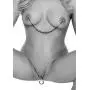 Fetish Fantasy Limited Edition Nipple and Clit Jewelry Fetish Fantasy Limited Edition Nipple and Clit Jewelry