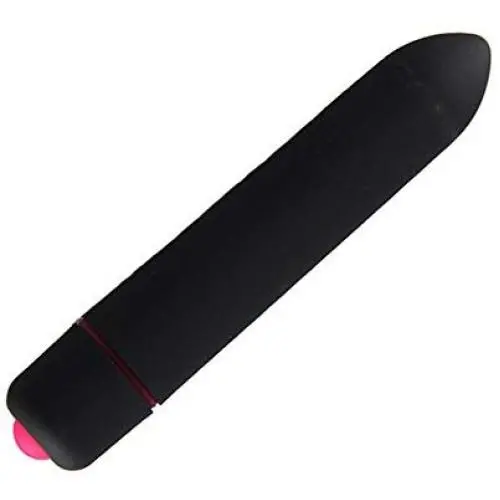 Mini G-Spot Vibrator 14 Frequency Bullet Vibrator Massage Eggs Vibrator Mini G-Spot Vibrator 14 Frequency Bullet Vibrator Massage Eggs Vibrator