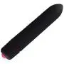 Mini G-Spot Vibrator 14 Frequency Bullet Vibrator Massage Eggs Vibrator Mini G-Spot Vibrator 14 Frequency Bullet Vibrator Massage Eggs Vibrator