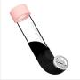 Increase Size and Strengh Male Pennis Vacuum Enhancement Enlarger Pump Training Device