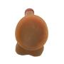 HAOZICH 11.41 Inches 29cm Long Huge Big Strap On Flexible Medical-Grade Silicone Stick All-Silicone Huge Phàllus HAOZICH
