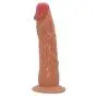 Koungyun Flesh Strápǒn Hárness Stráp ǒns Flexible Toys for Lésbián Pants Stráp ǒn Strapless for Hands-Free Koungyun Flesh Strápǒn Hárness Stráp ǒns Flexible Toys for Lésbián Pants Stráp ǒn Strapless for Hands-Free