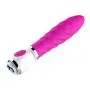 Zripool 12 Powerful G Spotter Vibrantor for Whisper Quiet Stimulation, Waterproof Ultra-Silent Vibrantor for Wömén or Couple Fun