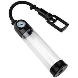 Worth Having/Wand Massage Stick Suction Pump by Only Sold